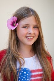 Сюзанна Шпак